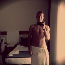 ���������� �����, ���� ������� �����, 32 ����, ������������ ��� ������, ����� � ���������, c�������� ���������