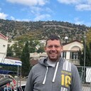 ���������� �����������, ���� ������� �����, 41 ���, ������������ ��� ������, ����� � ���������