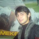  ,   , 36 ,   