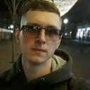  ,   , 21 ,   
