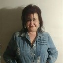  ,   , 60 ,     , c 