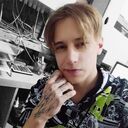  ,   , 25 ,   ,   , c 