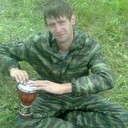 ���������� �����, ���� ������� ����, 37 ���, ������������ ��� ������, ����� � ���������, c�������� ���������