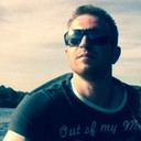 ���������� ������������, ���� ������� �����, 39 ���, ������������ ��� ������, ����� � ���������, c�������� ���������