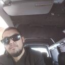 ���������� ������, ���� ������� �������, 31 ���, ������������ ��� ������, ����� � ���������