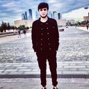 ���������� ������, ���� ������� �������, 27 ���, ������������ ��� ������, ����� � ���������