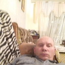 ���������� ������, ���� ������� ������, 43 ����, ������������ ��� ������