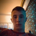  ,   , 26 ,   ,   , c 