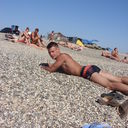 ���������� �����, ���� ������� DeLuXe, 34 ����, ������������ ��� ������, ����� � ���������, c�������� ���������, ���������