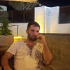  Athienou,   Peretc, 39 ,   