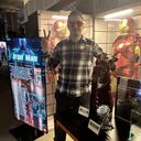 ���������� �����, ���� ������� ����, 33 ����, ������������ ��� ������, ����� � ���������, c�������� ���������, ���������