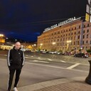 ���������� ����������, ���� ������� ������, 38 ���, ������������ ��� ������, ����� � ���������, ���������