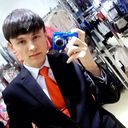  ,   , 32 ,   