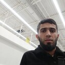 ���������� ������, ���� ����� AJ, 25 ���, ������������ ��� ������, ����� � ���������