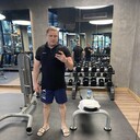 ���������� ��������, ���� ������� �������, 40 ���, ������������ ��� ������, ����� � ���������, c�������� ���������