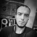  ,   , 26 ,   ,   , c , 
