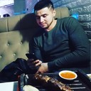  ,   Tima xxx, 30 ,   ,   , c , 