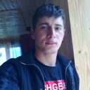 ���������� ����, ���� ������� �����, 33 ����, ������������ ��� ������