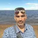 -,   Yuriy, 54 ,   ,   , c 