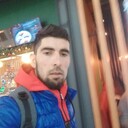 ���������� ������, ���� ������� �������, 30 ���, ������������ ��� c�������� ���������