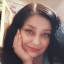  ,   Natali, 33 ,   c 