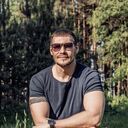  Ahlen,   Andrey, 40 ,   ,   , c 
