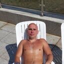 ���������� ���������, ���� ������� ���������, 37 ���, ������������ ��� ������, ����� � ���������, c�������� ���������, ���������