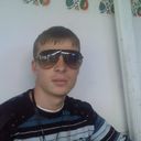  ,   Faraon, 35 ,  