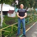 ���������� �������, ���� ������� �����, 41 ���, ������������ 