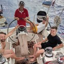 ���������� ����, ���� ������� �����, 38 ���, ������������ ��� ������, ����� � ���������, c�������� ���������