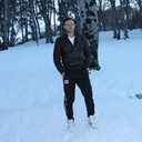  ,   , 41 ,   ,   , c , 