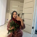 ���������� �������, ���� ������� ���������, 41 ���, ������������ ��� ������, ����� � ���������