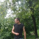  ,   Gena, 42 ,  