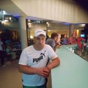  ,   , 43 ,   ,   , c 