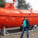  ,   Rustam, 45 ,   ,   , c 