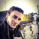  ,   Ilya, 32 ,   ,   , c 