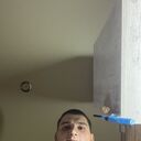  ,   , 25 ,   