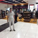  ,   , 51 ,   ,   