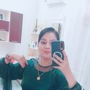 ���������� �������, ���� ������� �����, 37 ���, ������������ ��� ����� � ���������, c�������� ���������, ���������