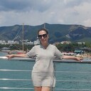  ,   , 47 ,   c 