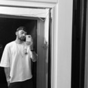 ���������� ���������, ���� ����� Ali, 2 ����, ������������ ��� ������, ����� � ���������