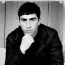 ���������� ������, ���� ������� ��������, 34 ����, ������������ ��� ������, ����� � ���������