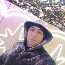 ���������� ��������, ���� ������� Sayfullo, 40 ���, ������������ ��� ������, ����� � ���������