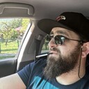 ���������� �����, ���� ������� ����, 34 ����, ������������ ��� ������, ����� � ���������