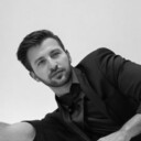  Tel Aviv-Yafo,   , 34 ,   ,   