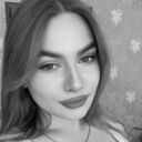  ,   , 23 ,   ,   , c 