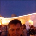 ���������� �����-���������, ���� ������� ����������, 54 ����, ������������ ��� ����� � ���������, c�������� ���������