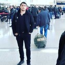 ���������� ������, ���� ������� ����, 30 ���, ������������ ��� ������