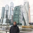 ���������� ���������, ���� ������� �����, 31 ���, ������������ ��� ������, ����� � ���������, c�������� ���������, ���������