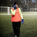 ���������� ������, ���� ������� �����, 30 ���, ������������ ��� ������, ����� � ���������, c�������� ���������